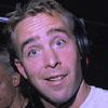 DJ_AlexWhitcombe.jpg (10658 bytes)