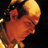 Anthony Pappa @ Screen