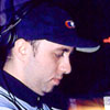 DJ_AsiKojak.jpg (11191 bytes)
