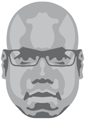 Carl Cox