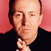 Danny Rampling