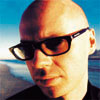 Dave Seaman