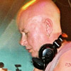 Graham Gold