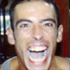 DJ_JoseDeDivina.jpg (7118 bytes)