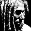 Josh Wink