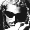 Josh Wink