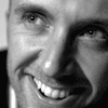 Lee Burridge