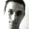 Luke Brancaccio