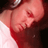 Max Graham