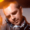 Nick Warren