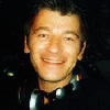 Nigel Dawson