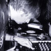 Paul Dakeyne