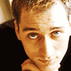 Paul Van Dyk