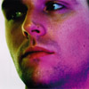 Sander Kleinenberg