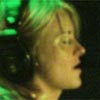 Sandra Collins