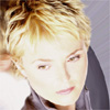 Sister Bliss