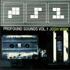 Profound Sounds, Vol. 1