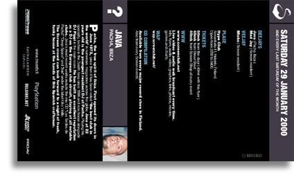 flyer_000129_b.jpg (34932 bytes)