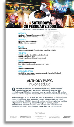 flyer_000226_b.jpg (42208 bytes)