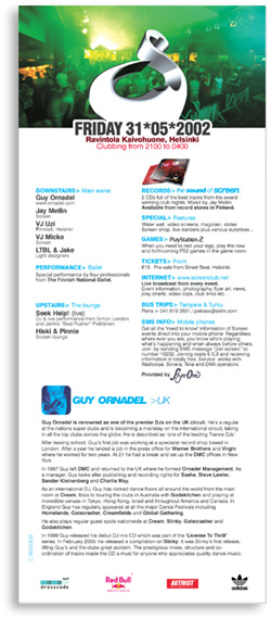 May 2002