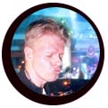 DJ Agent