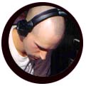 Dj Java
