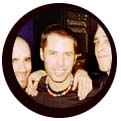 Oded, REL & Asaf