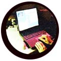 Live internet broadcast