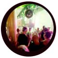 Crowd
