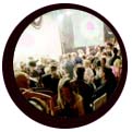 Crowd
