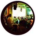 Crowd