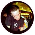 Dj Jose De Divina