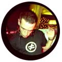 Dj Jose De Divina