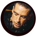 Dj Jose De Divina
