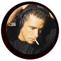 Dj Jose De Divina