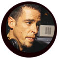Dj Jose De Divina