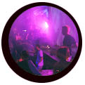 Venue