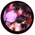 Venue