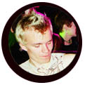 Clubbing