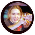 Harri