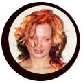 Jonna