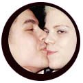 Kiss