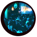Venue