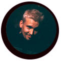 DJ Kalle Miettinen