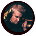 DJ Kalle Miettinen