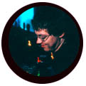 DJ Andrew Archer