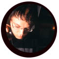 DJ Andrew Archer
