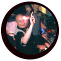 Booth