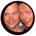 Mad Jay & Mocco