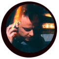DJ Mad Jay